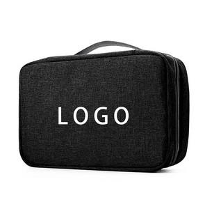 Foldable Makeup Bag 4