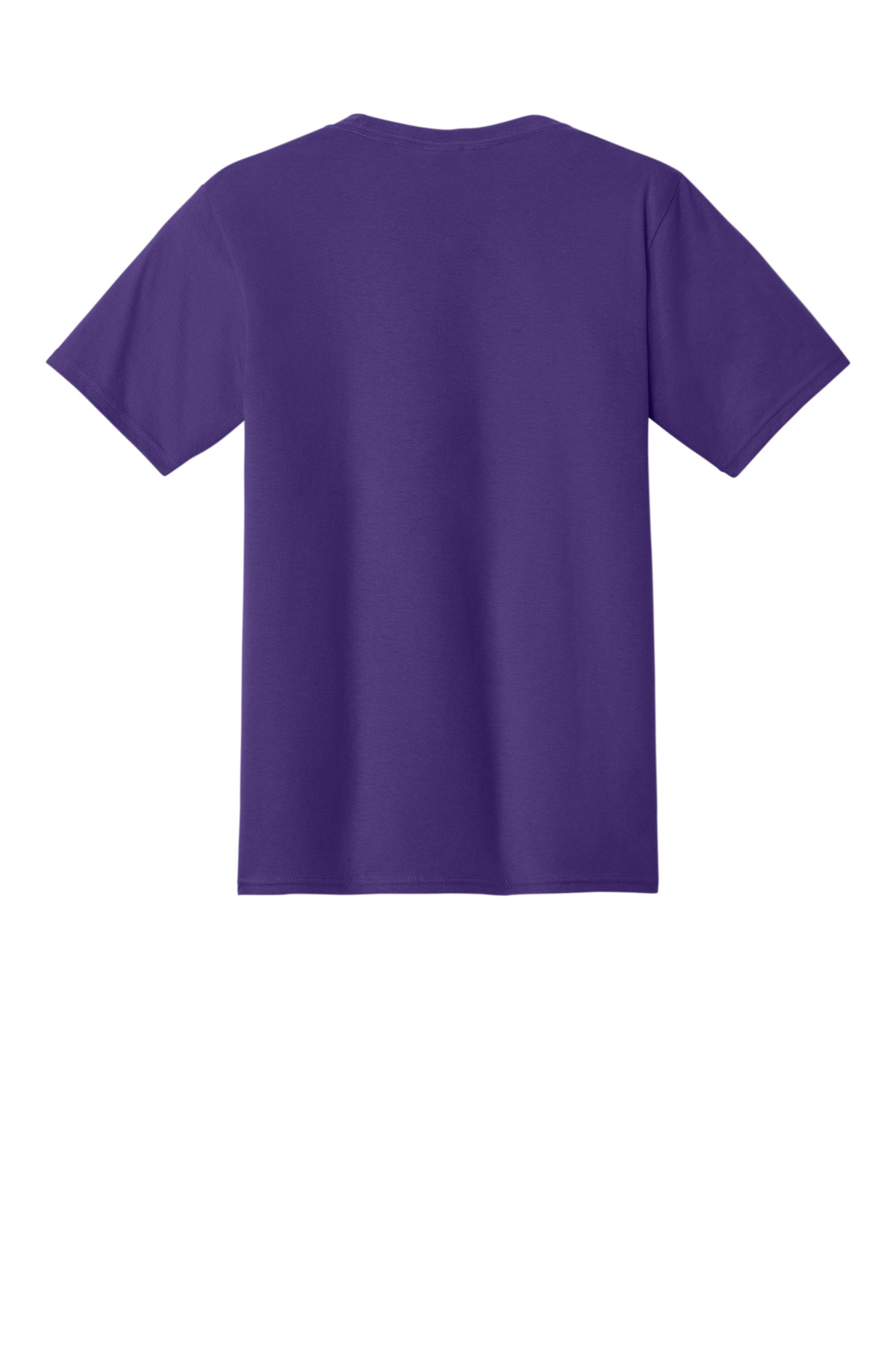 Port & Co Fan Favorite Tee. PC450 82