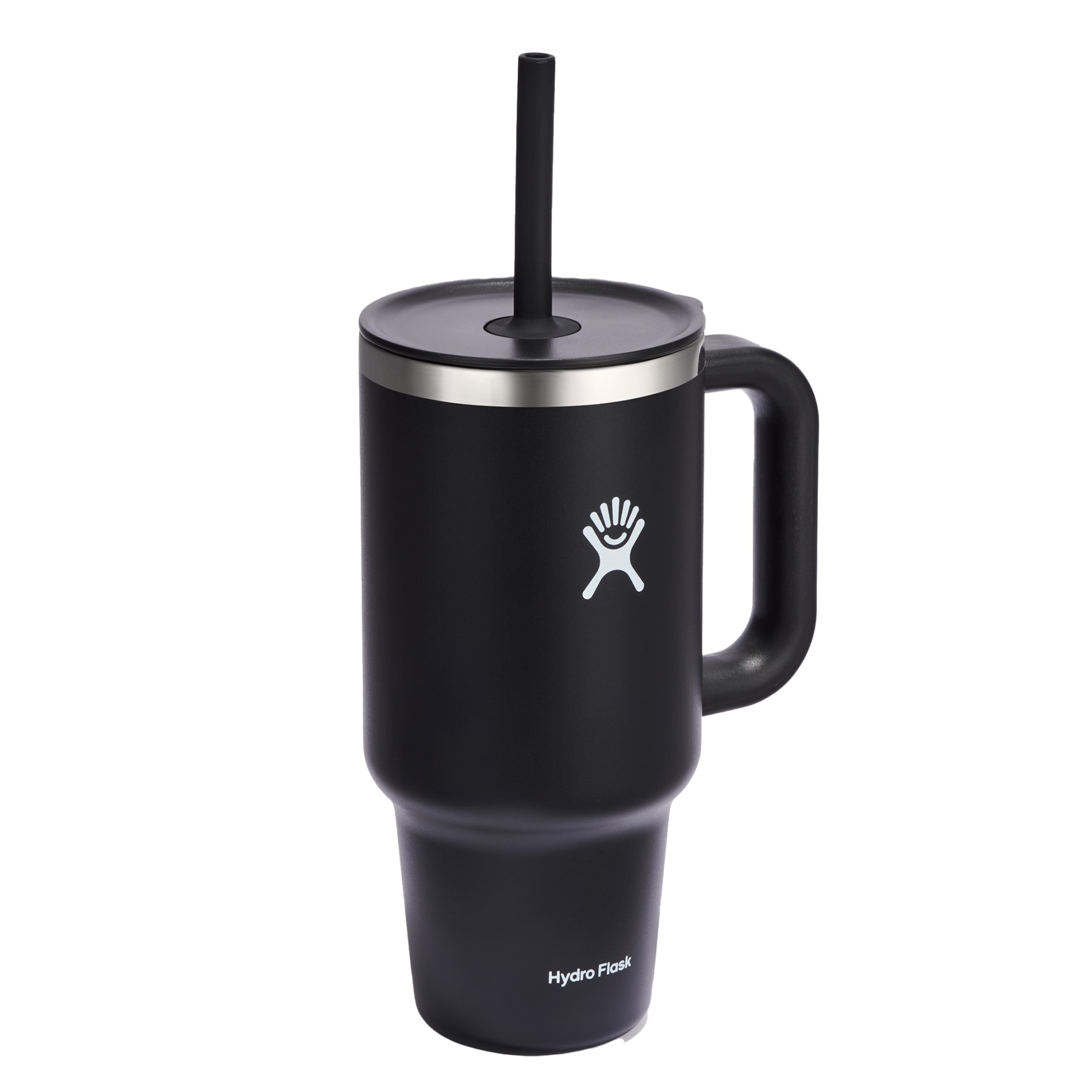 All Around Travel Tumbler 32oz