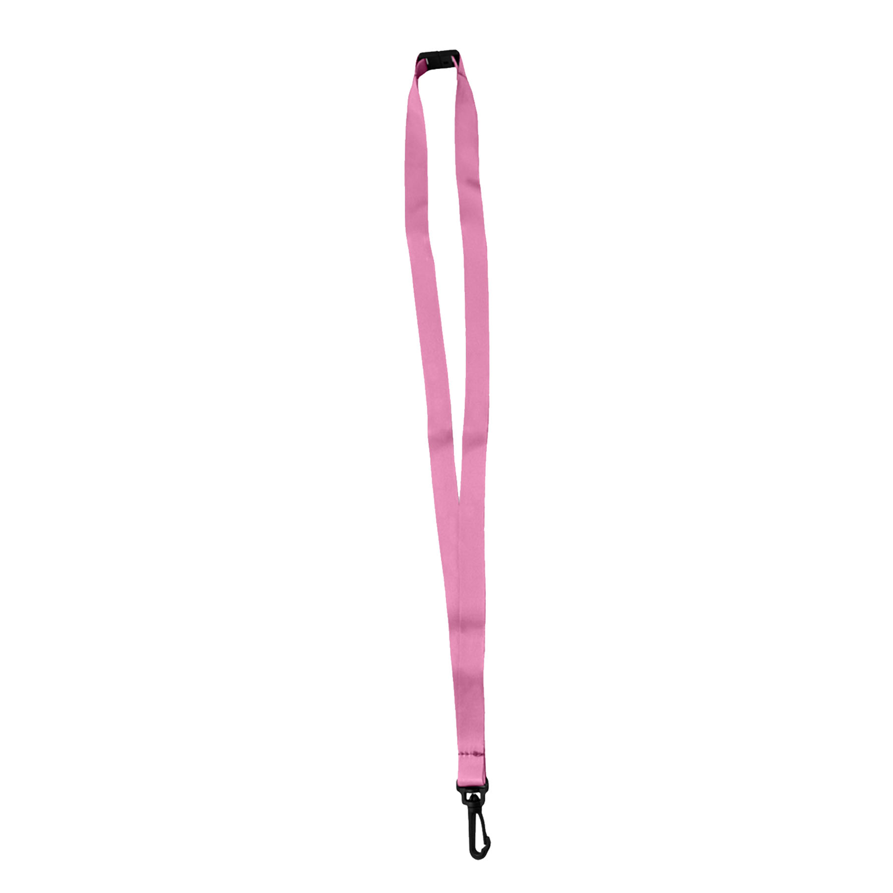 Trovek Dye Sublimation Lanyard 13