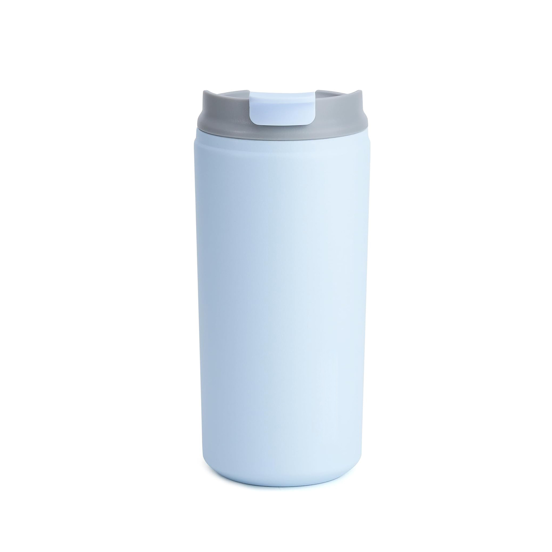 Travel Coffee Tumbler 4
