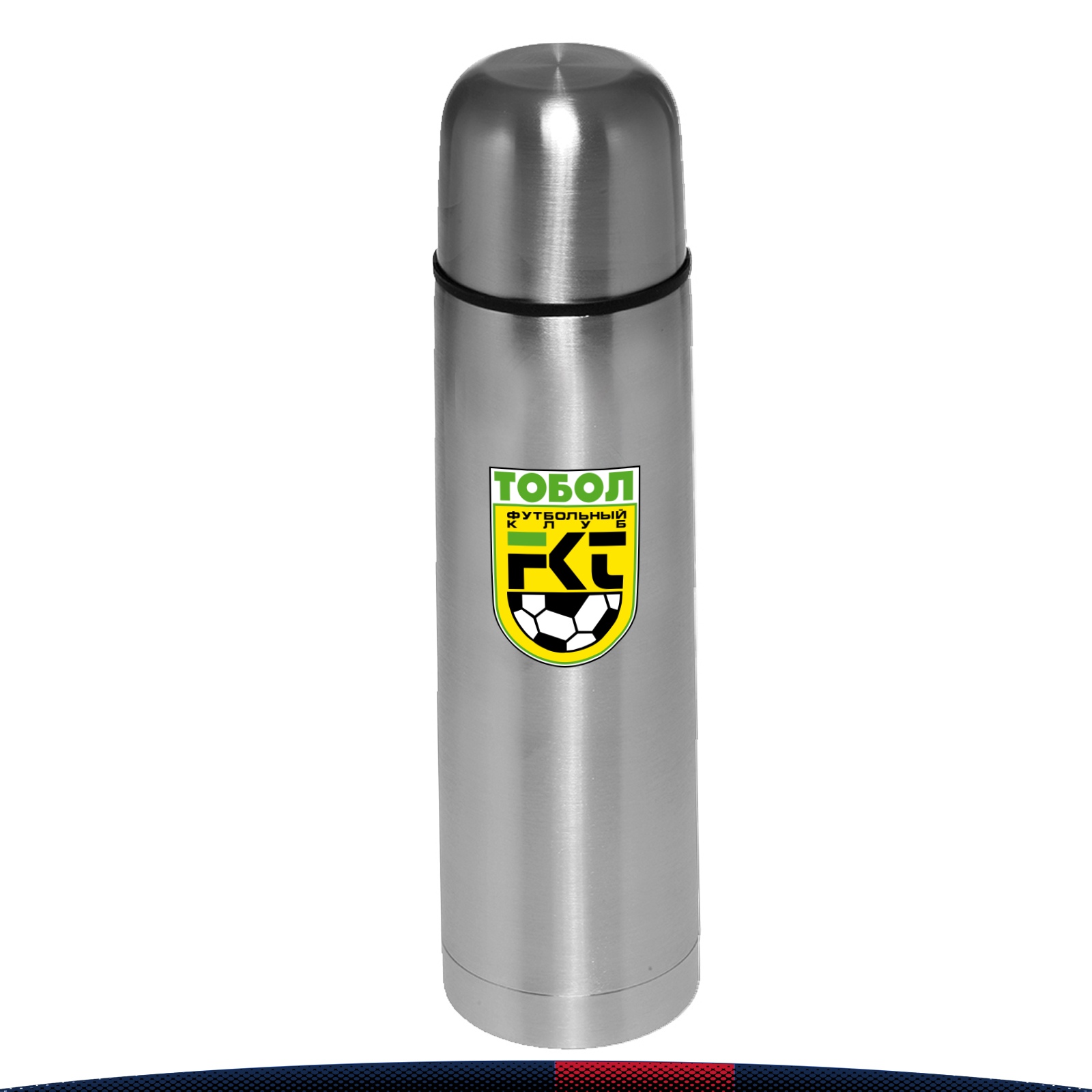 24 oz. Nasia Vacuum Flasks 5