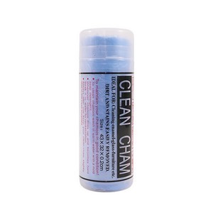 Super Absorbent PVA Cooling Towel 17