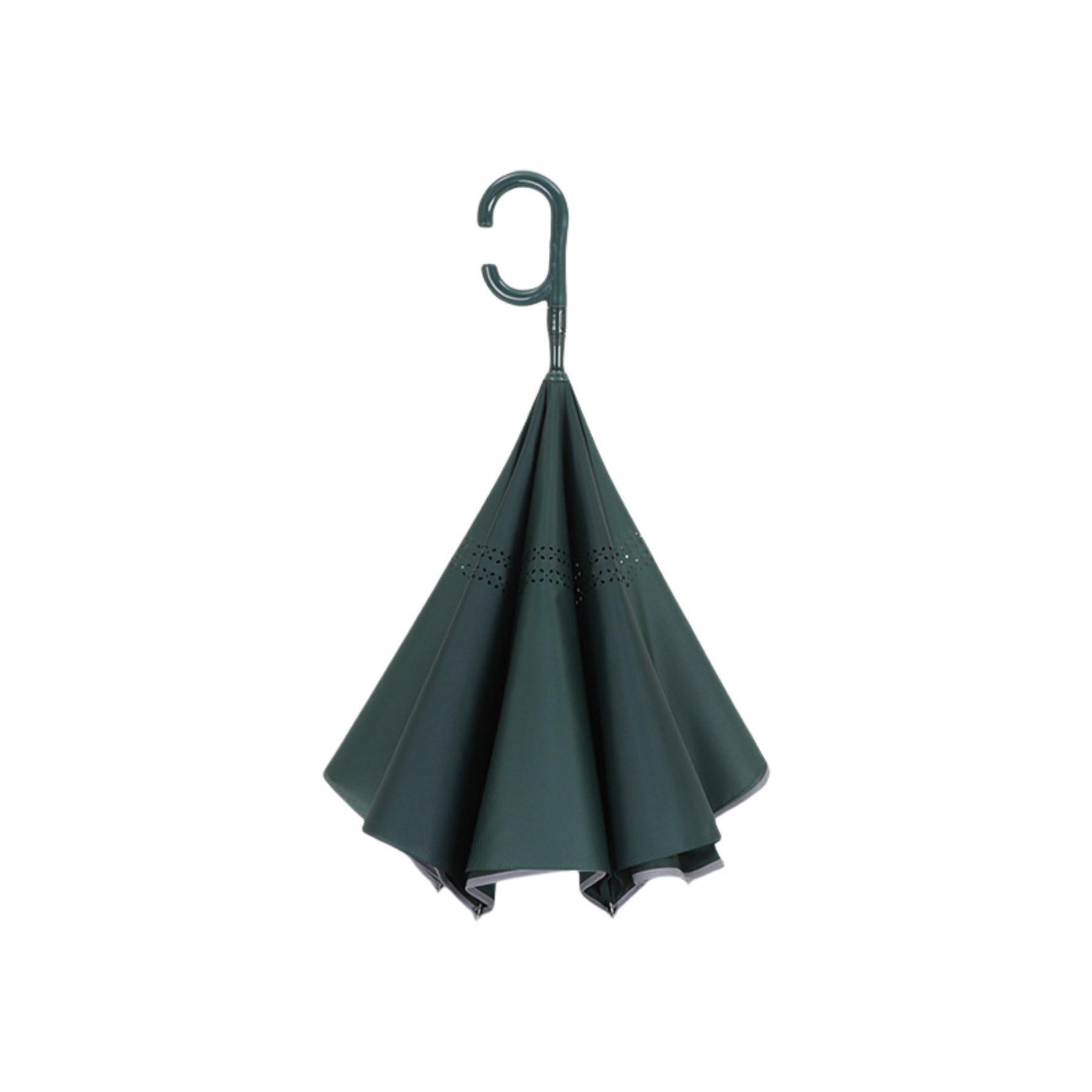 Automatic Umbrella 7