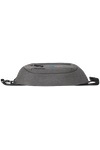 Travelon® Anti-Theft Urban® Waist Pack 89