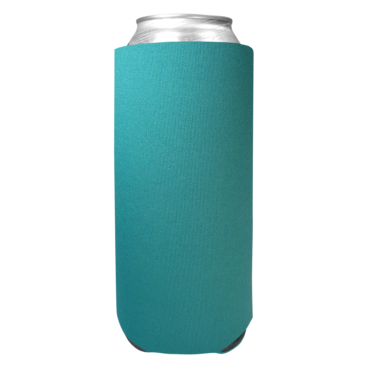 24 Oz. Tall Boy Coolie, custom koozie with logo imprint 38