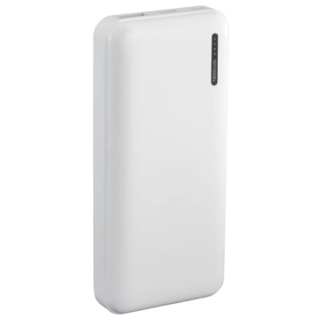 Zodiac High Density 10000 mAh Power Bank 43