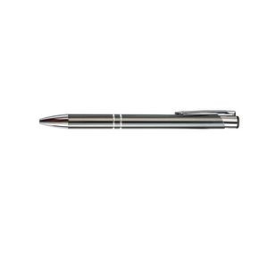 Click Metal Pen 6