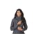 Women's MANHATTAN Softshell Jacket 15