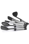Joseph Joseph® Elevate™ Fusion Utensil Set 6