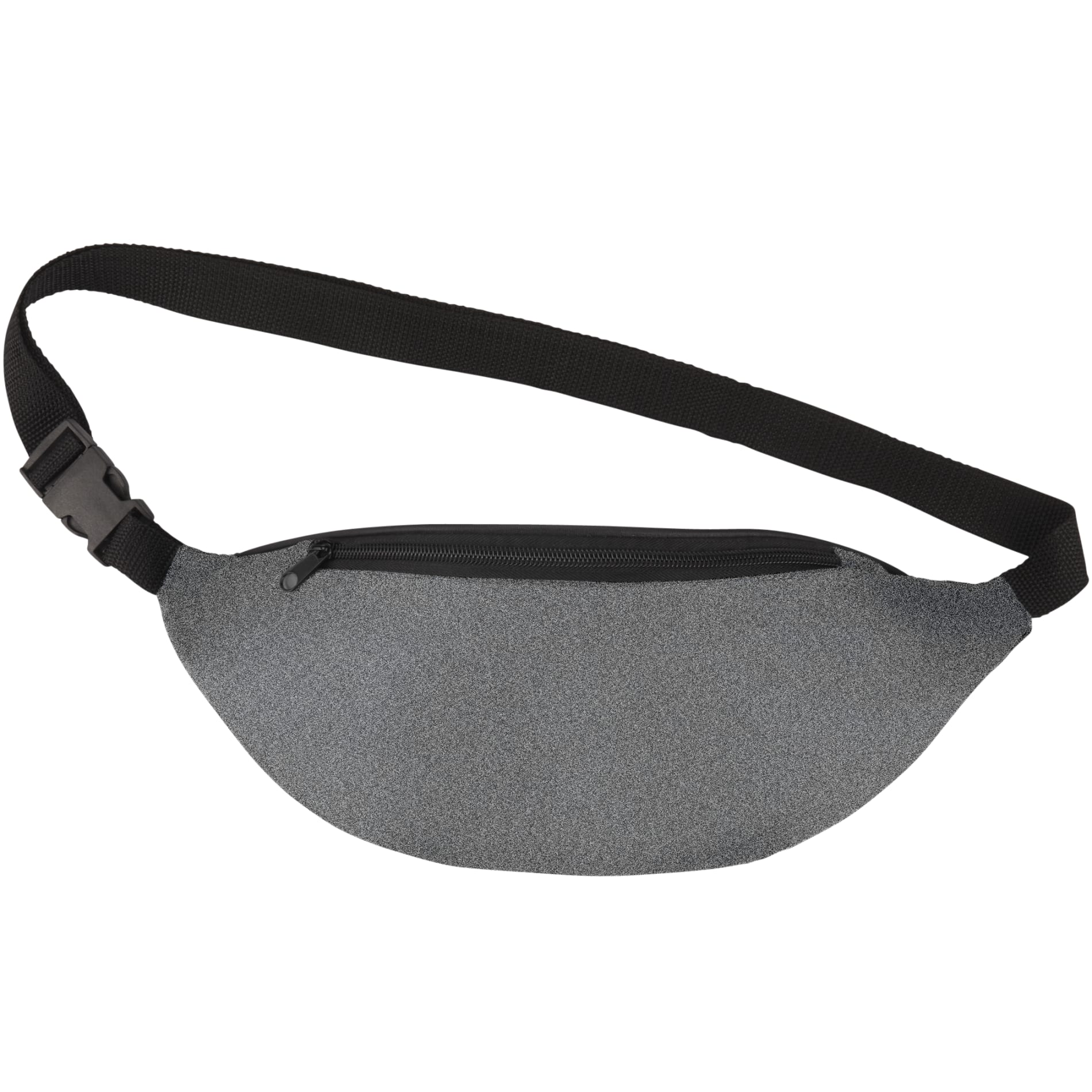 Hipster Budget Fanny Pack 5