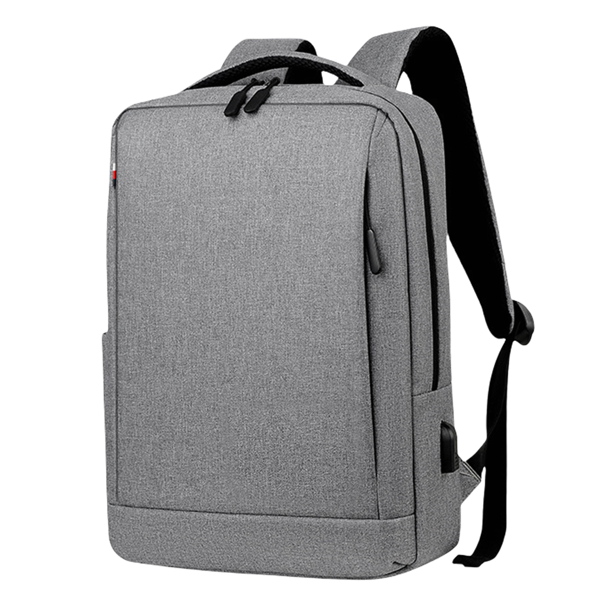 Stylish Backpack for Travel 3