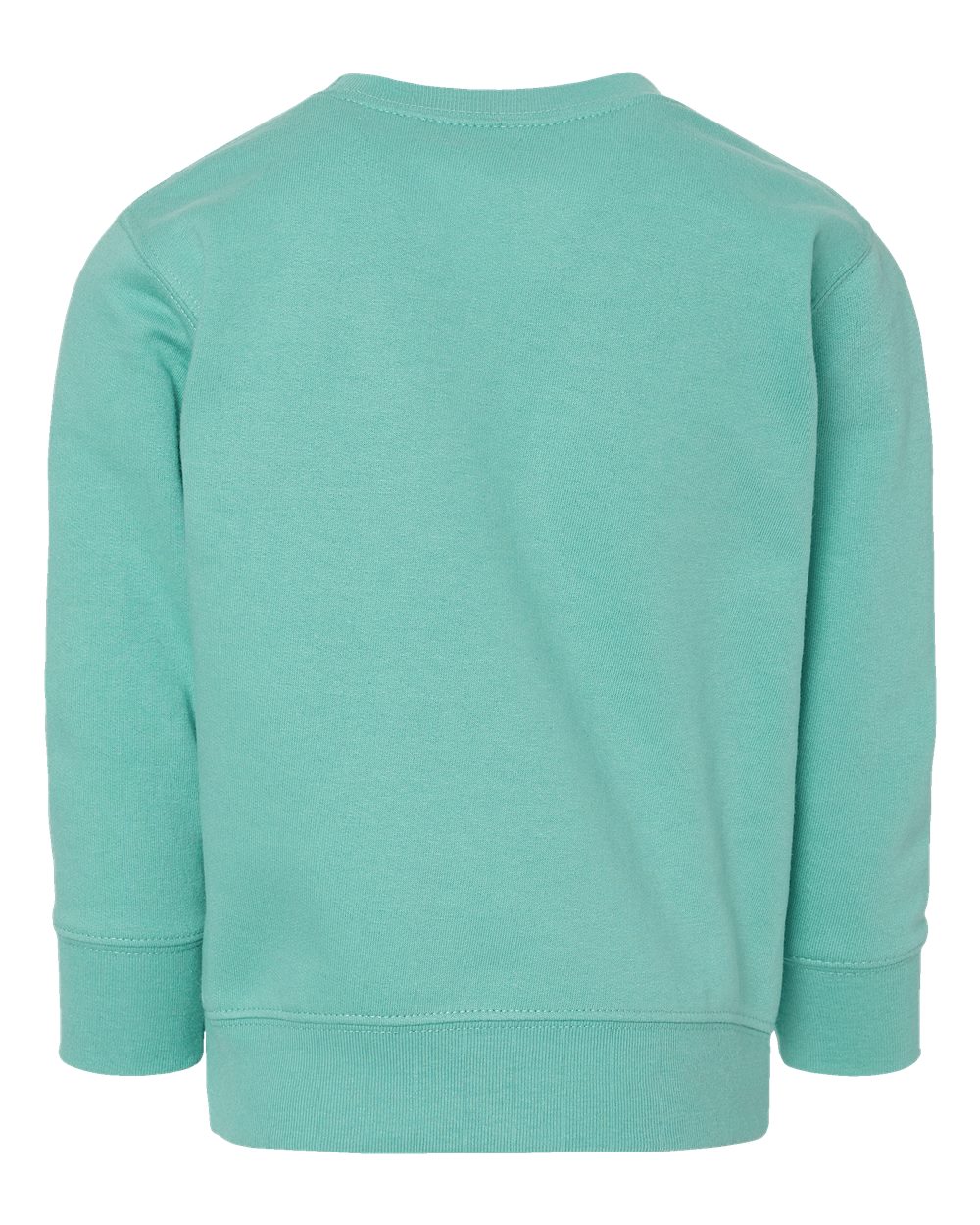 Toddler Fleece Crewneck Sweatshirt - 3317 117