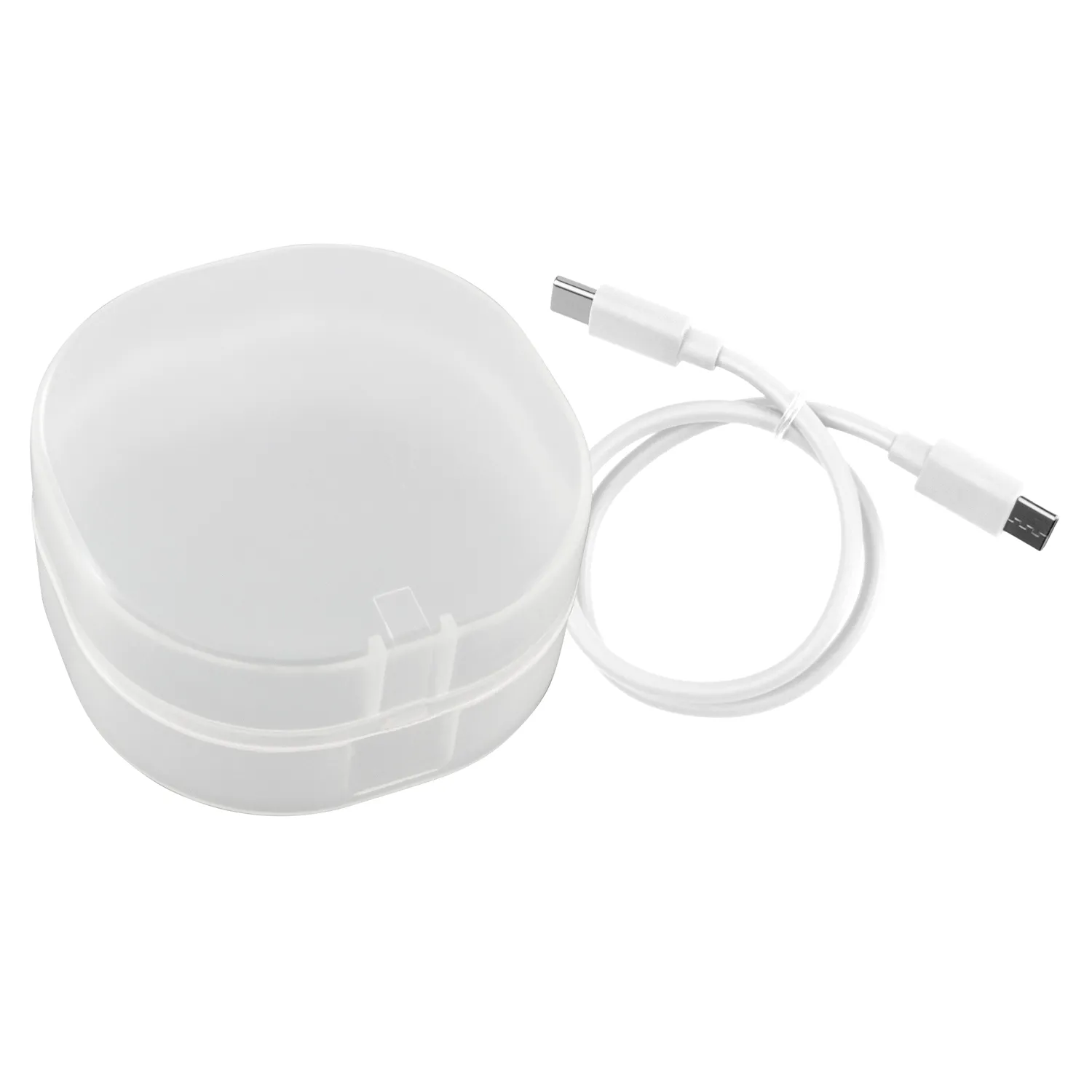 Carry All C to C Cable Set 11