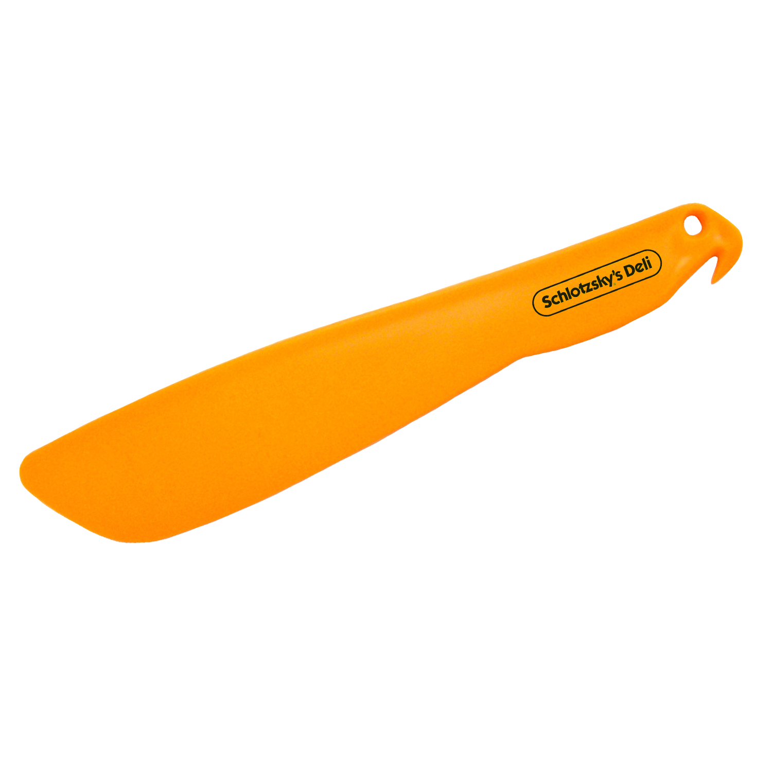 Sandwich Spreader Plus 3