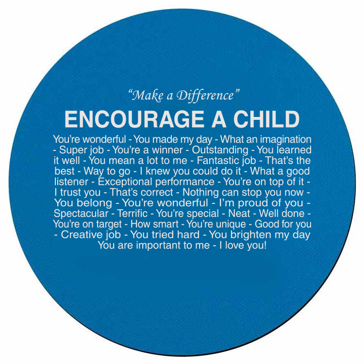 Encourage A Child Circle Jar Opener 5