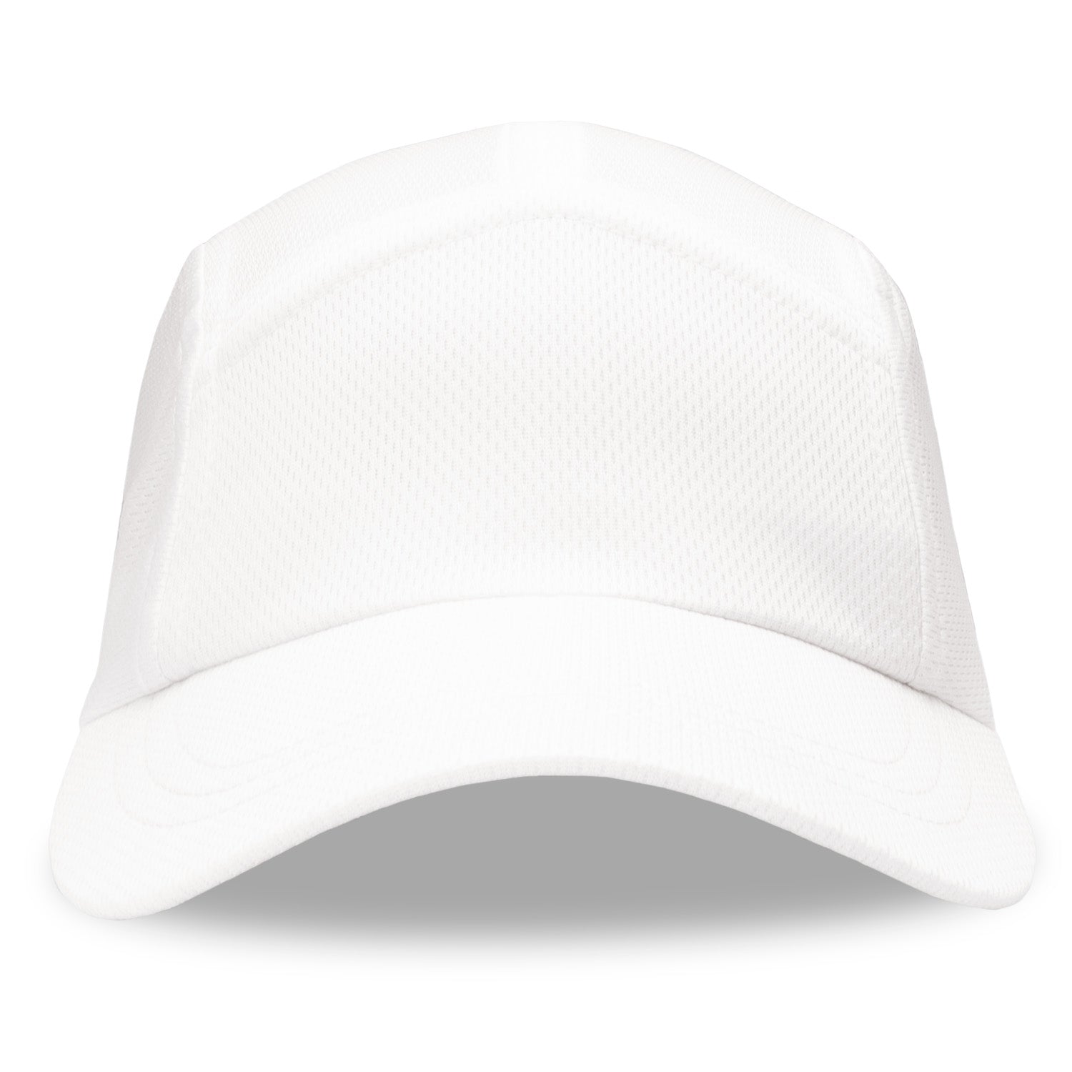 HEADSWEATS RACE HAT 5