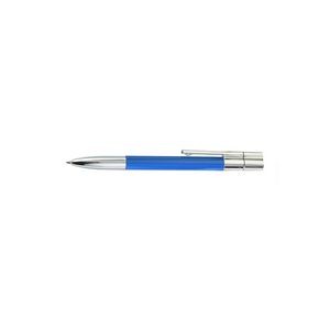 Banking Business Metal Pen 9