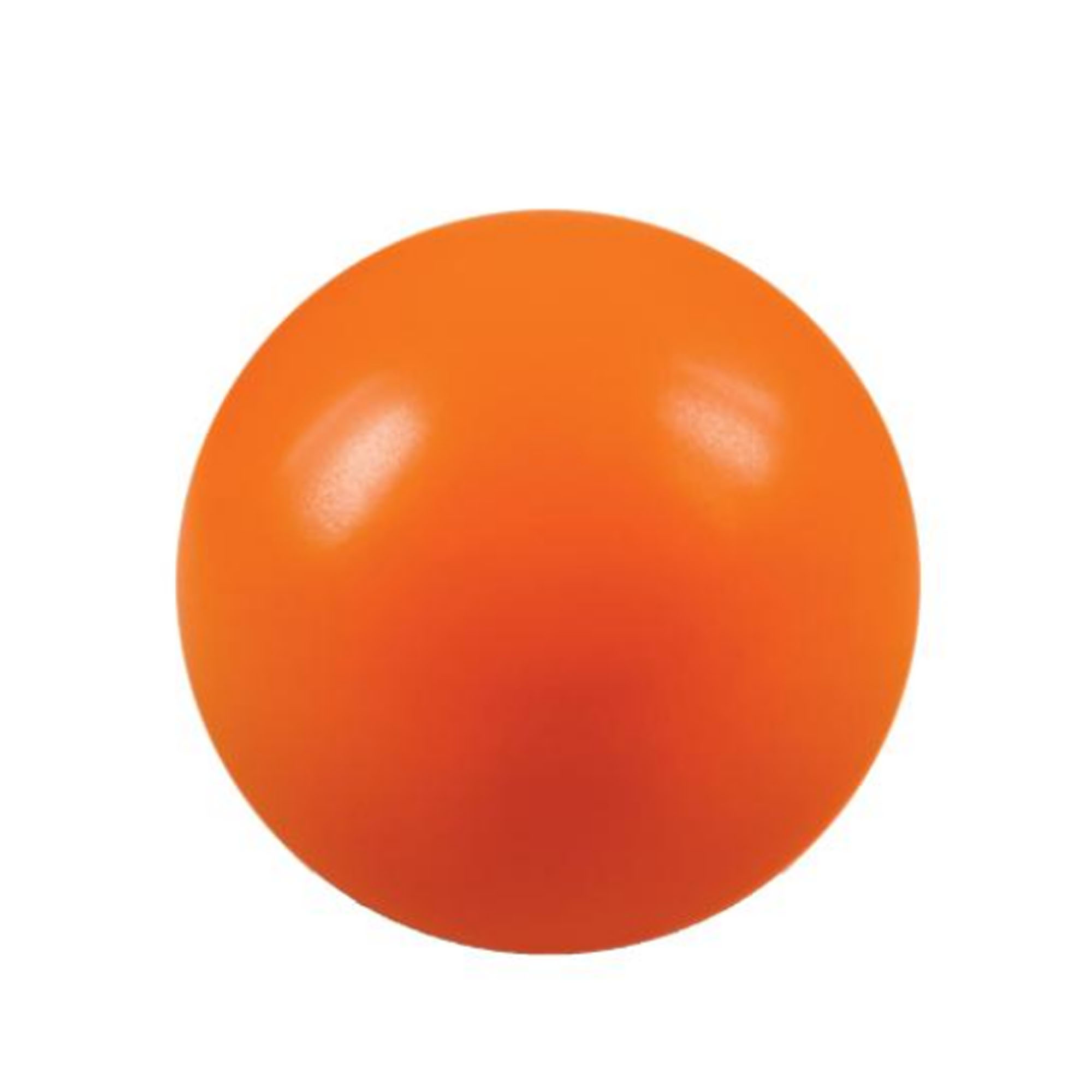 Stress Relief Squeeze Ball 3