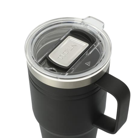 Arctic Zone® Titan Thermal HP® Mug 20oz 202