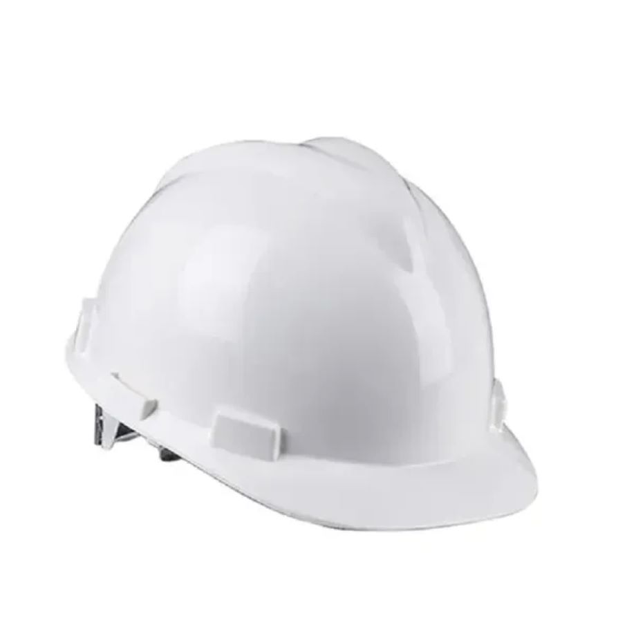 Protective Safety Helmet 3
