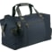 The Capitol 20" Duffel Bag 103