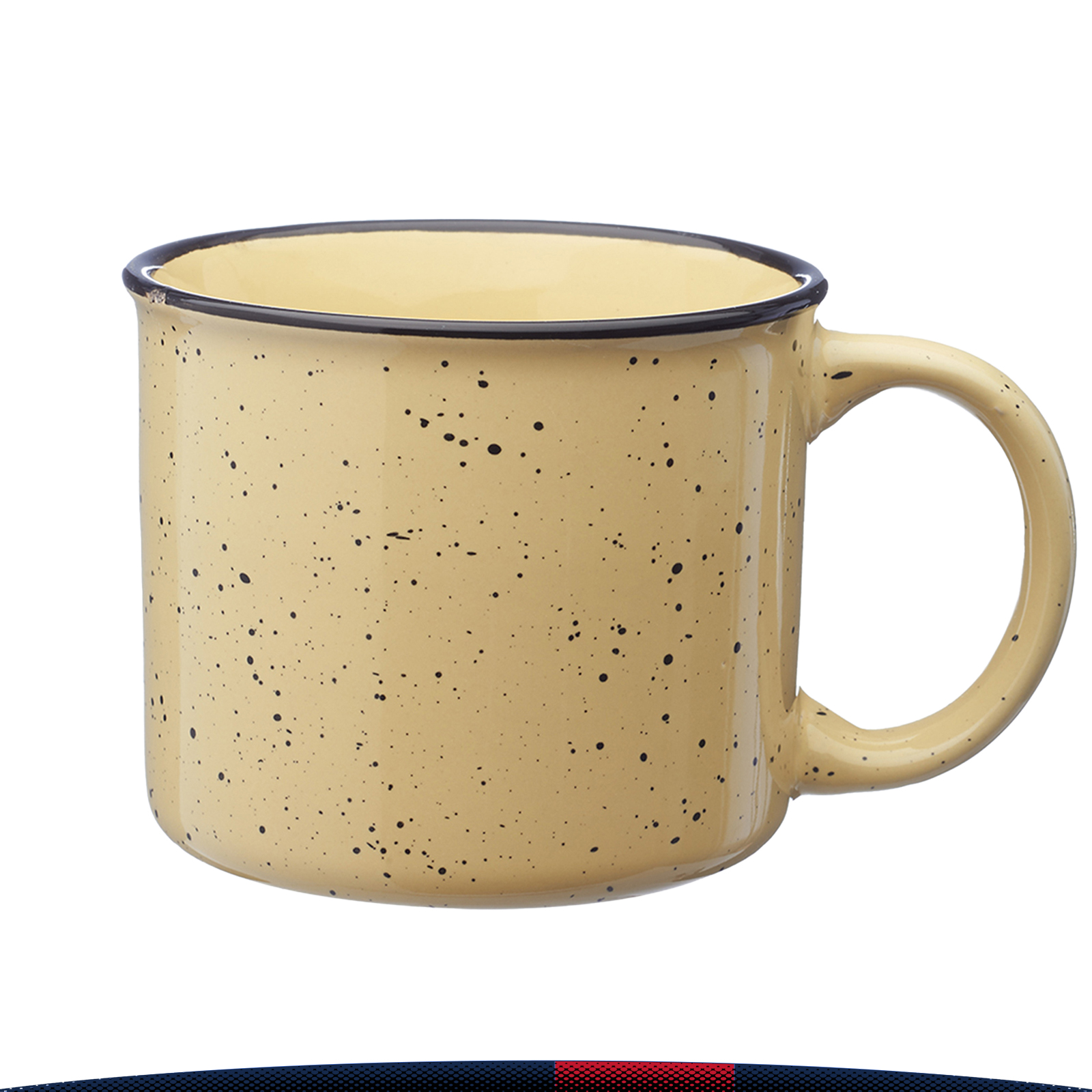 13 oz.Camping Coffee Mugs 8