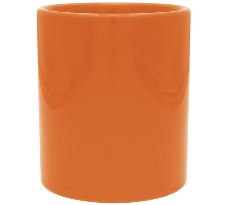 11 oz. Hampton Collection 13