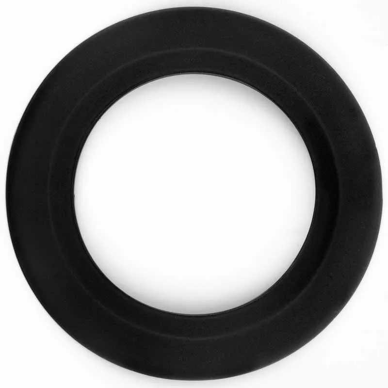 Zoom Wrist Disc 4