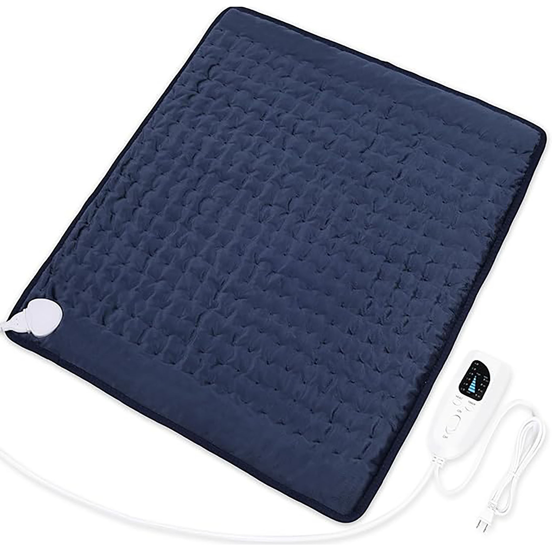 Electric Heating Pad 25
