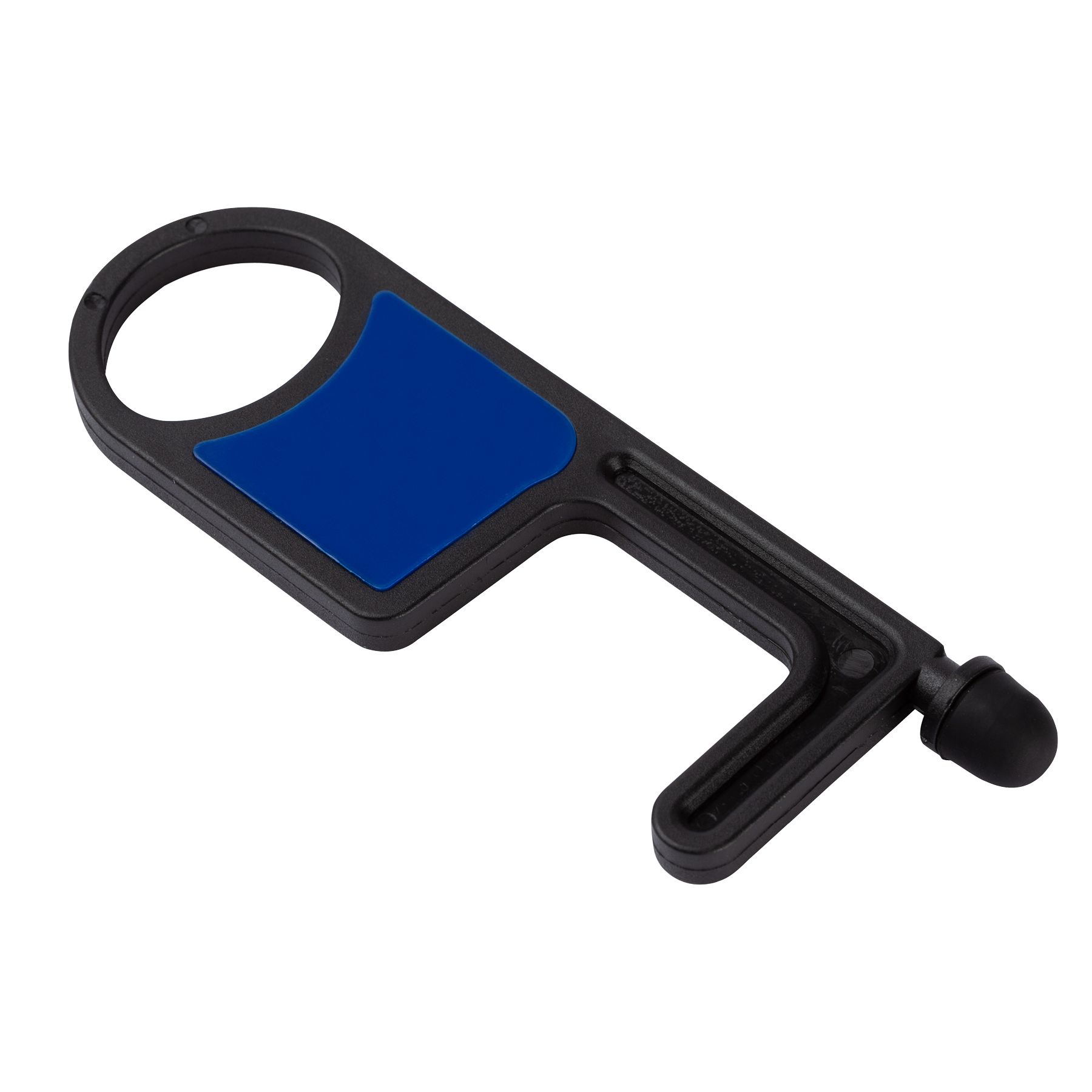 Protect Key Mult-Function Door Opener 6