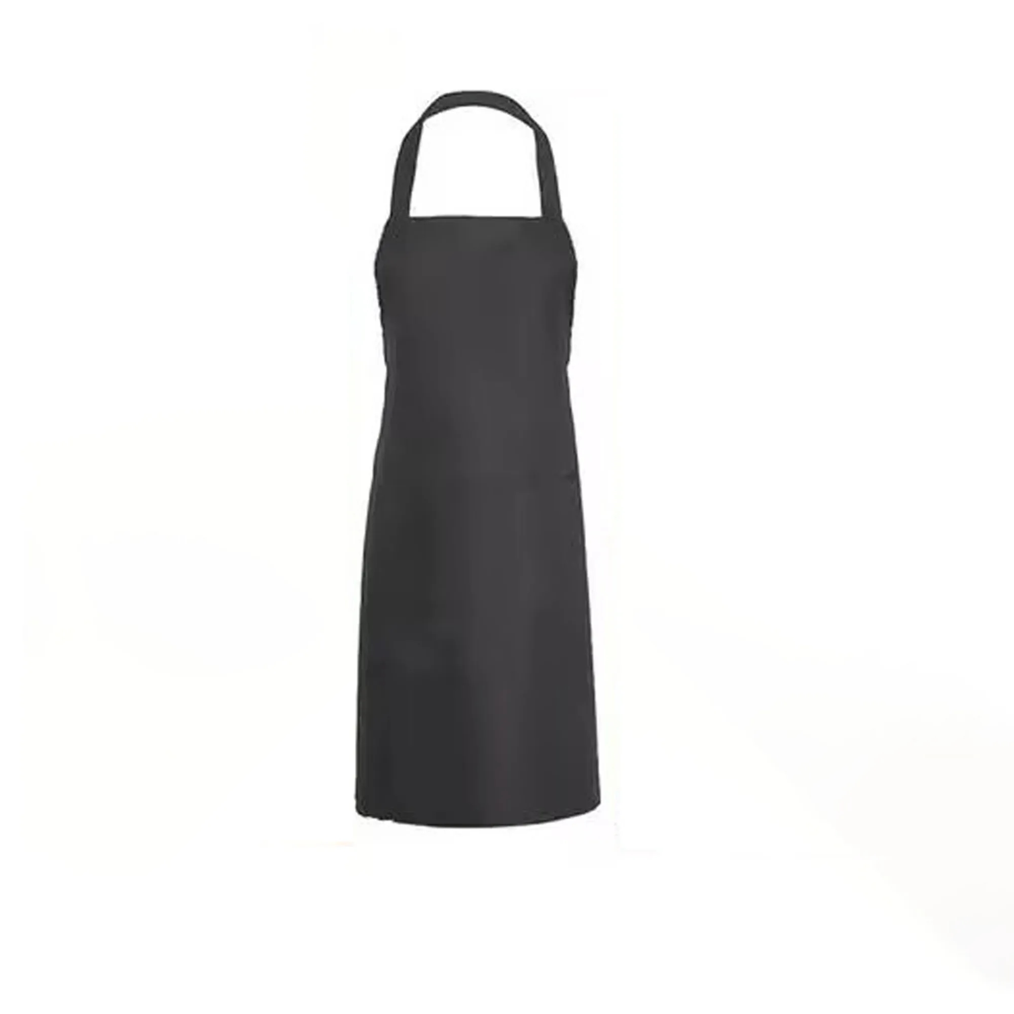 Kitchen Apron With Pocket 3
