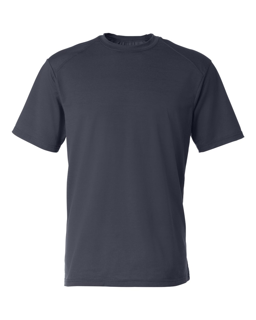 Men's B-Tech Cotton-Feel T-Shirt - 4820 40
