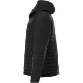 Men's SILVERTON Packable Insulated Jacket 2