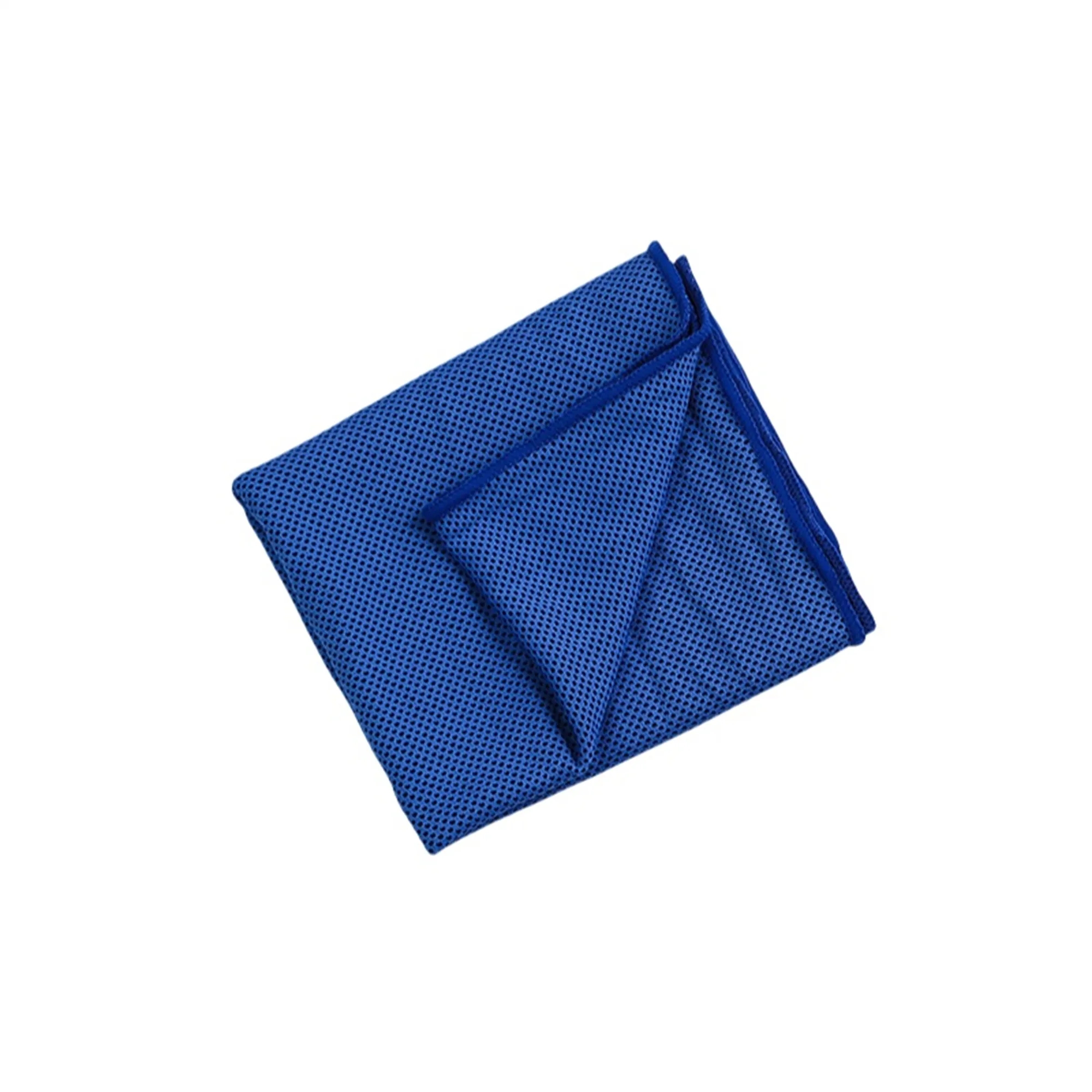 Breathable Cooling Sport Towel 2