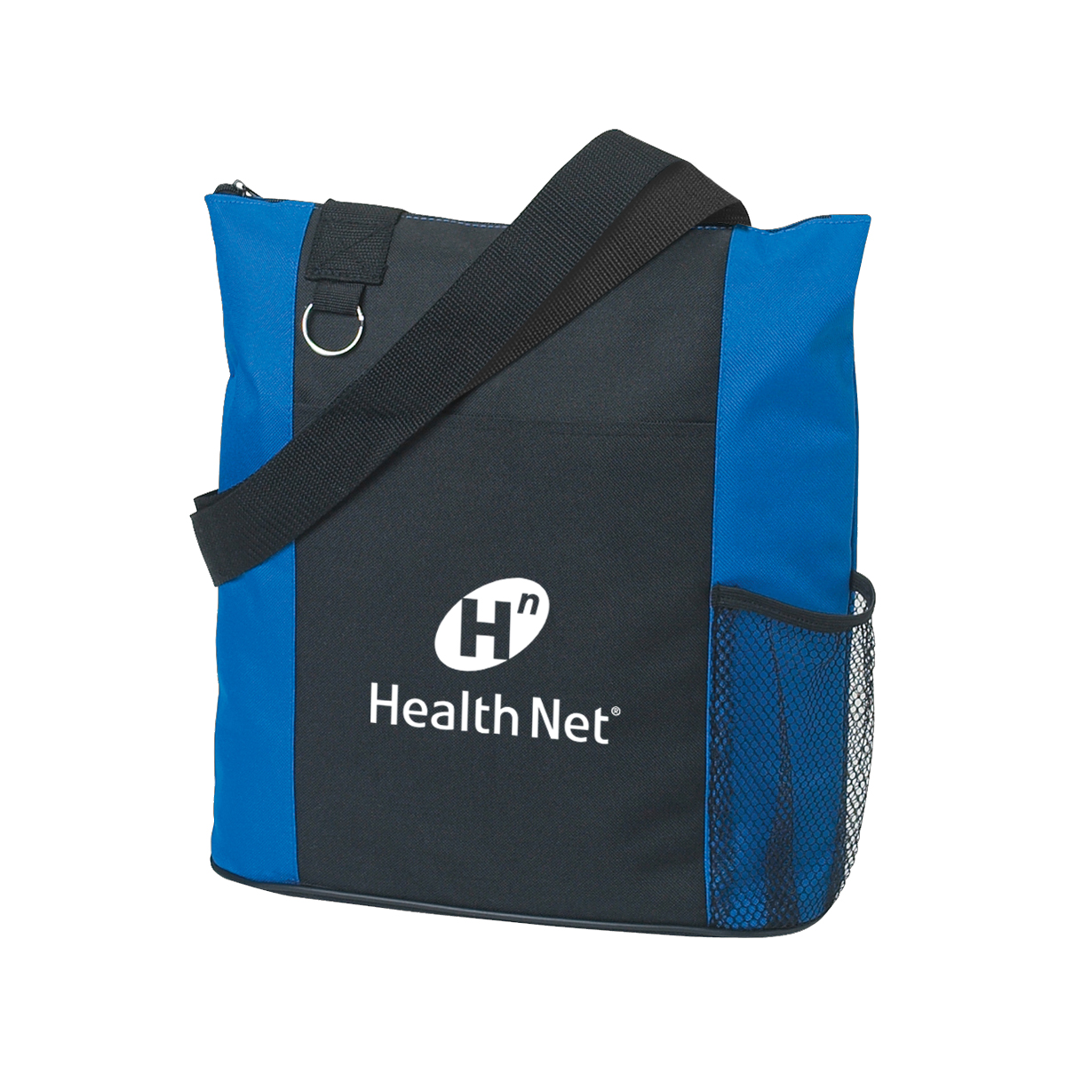 Fun Tote Bag, custom tote bag with logo imprint 31
