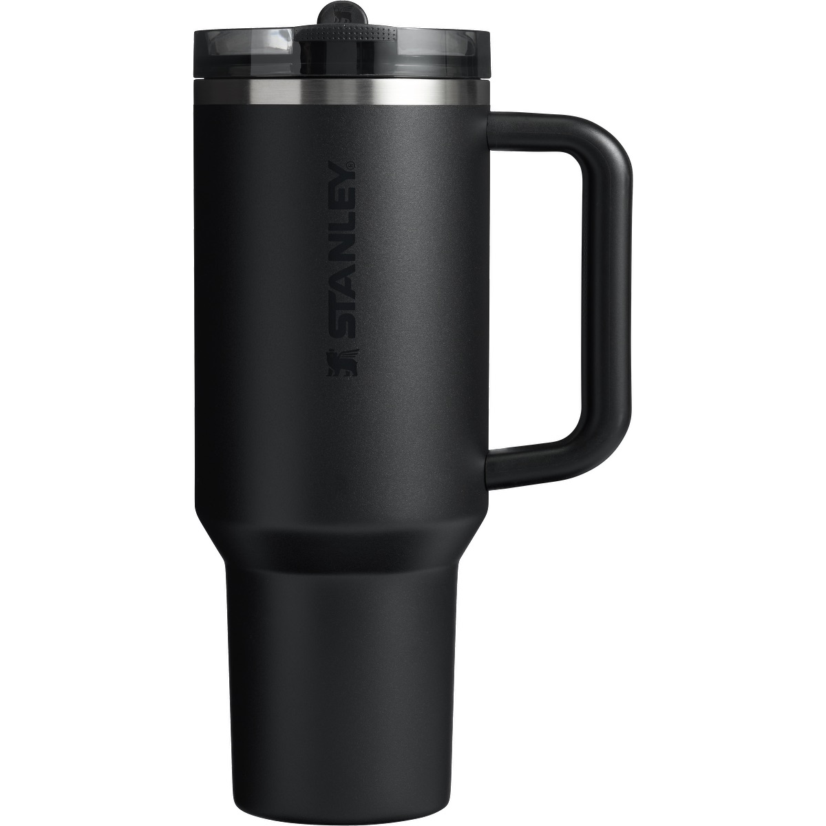 Stanley® 40oz Quencher ProTour Flip Straw Tumbler 62