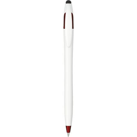 Cougar Gel Stylus Pen 13