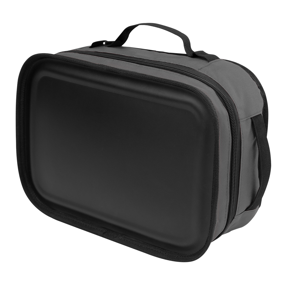 Field Day Cooler Lunch Bag 4