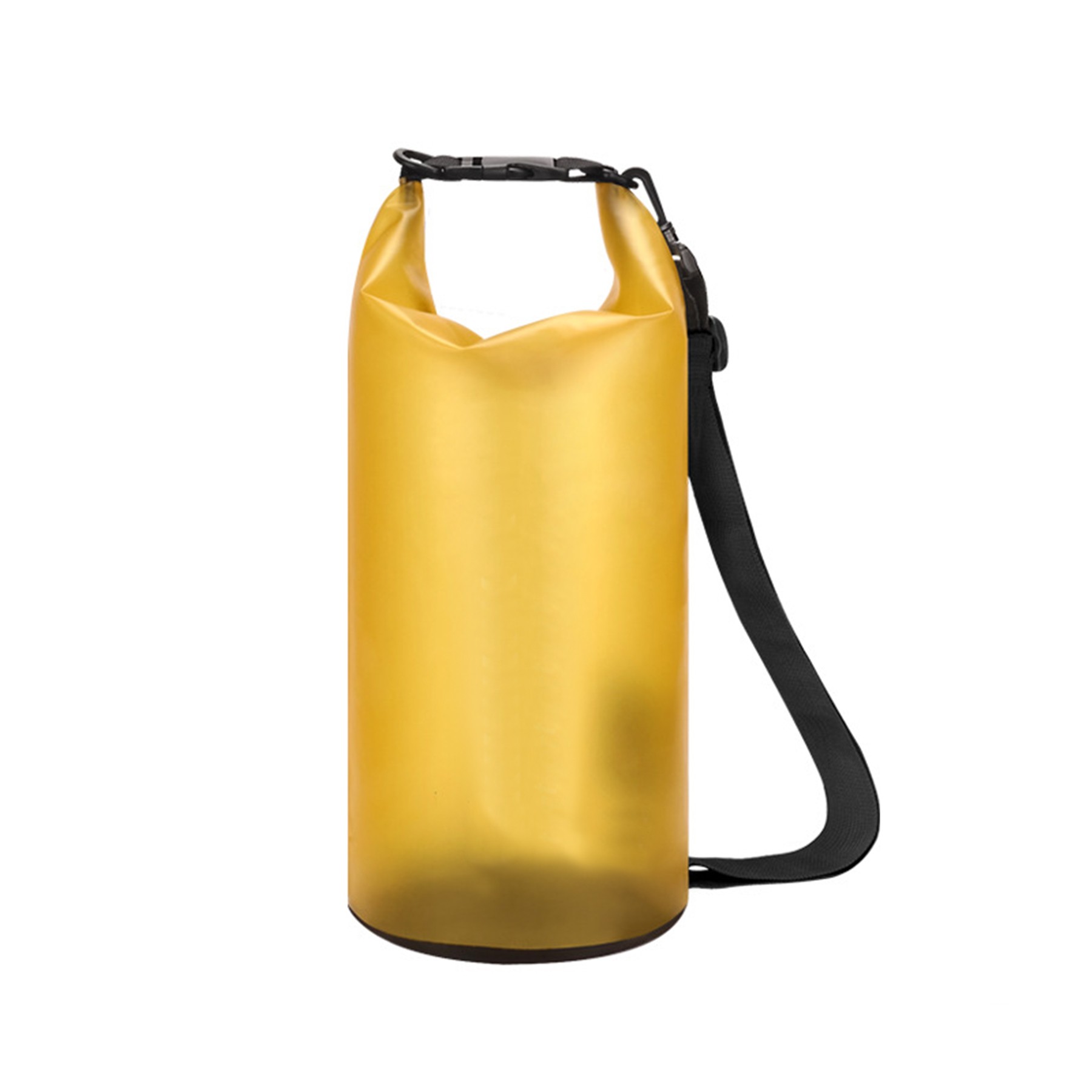 5L PVC Dry Bag 8