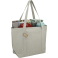 Repose 10oz Recycled Cotton Tote 36