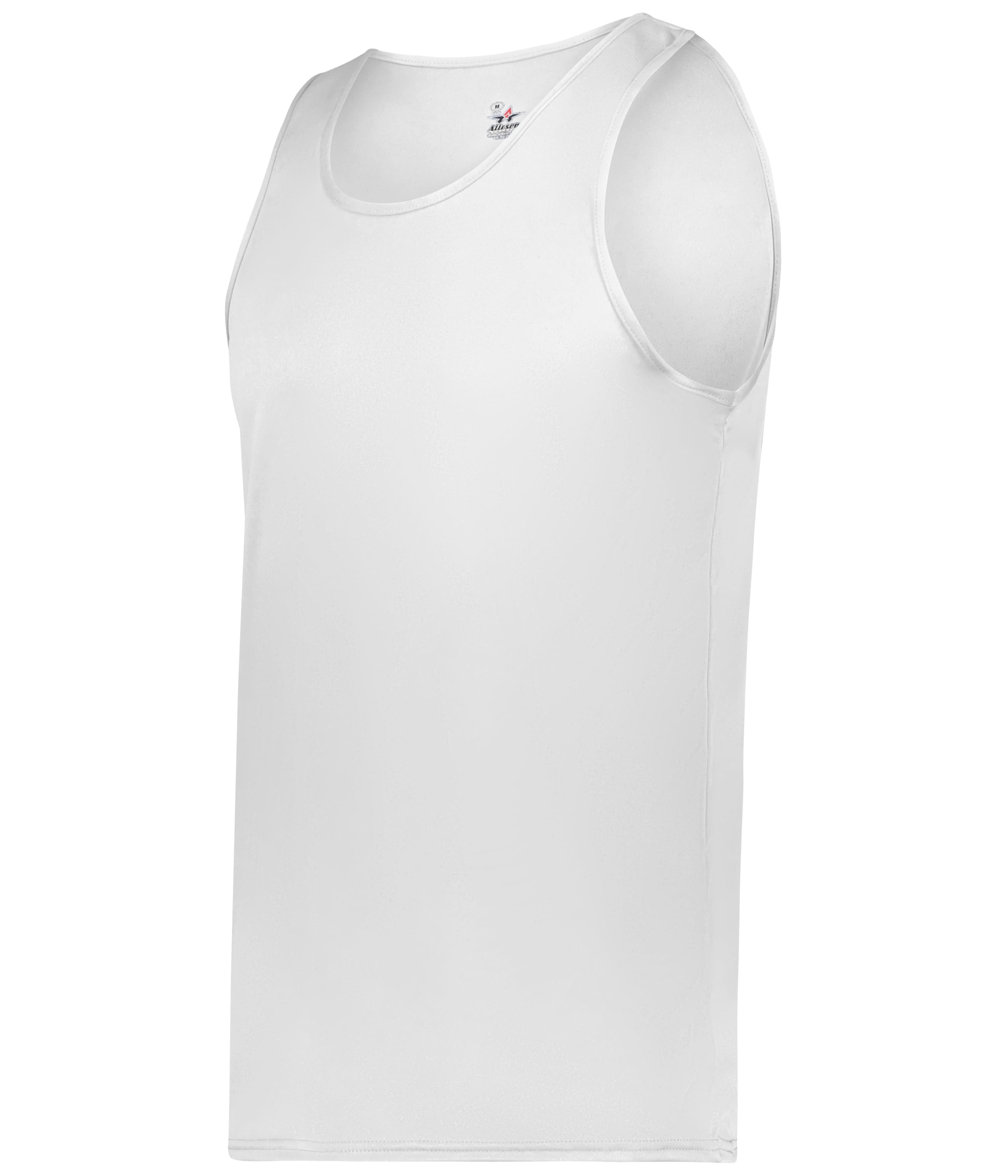 YOUTH B-CORE TANK 13