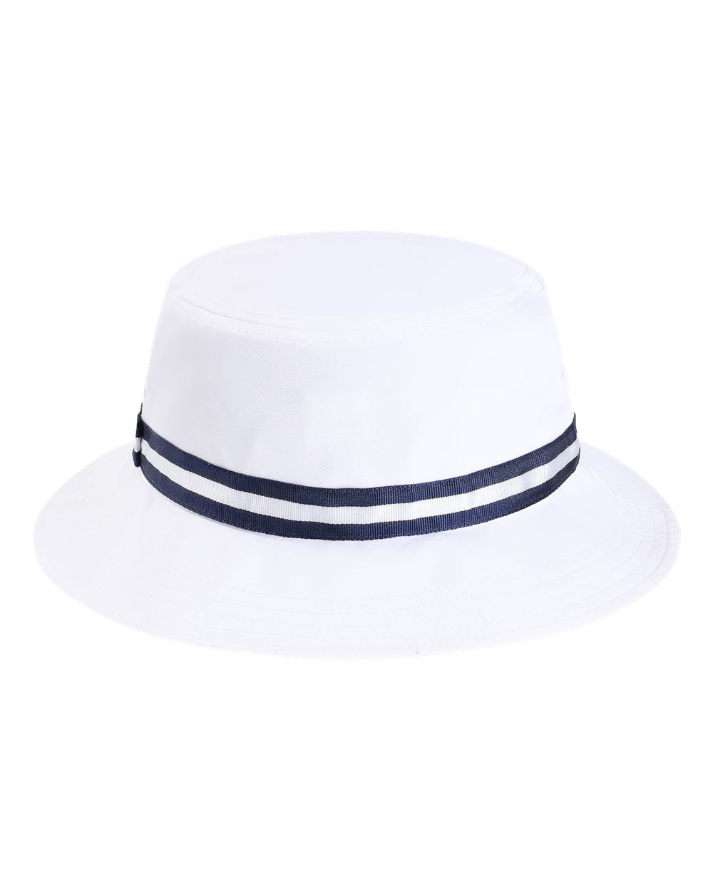 The Oxford Performance Bucket Hat - 1371P 30