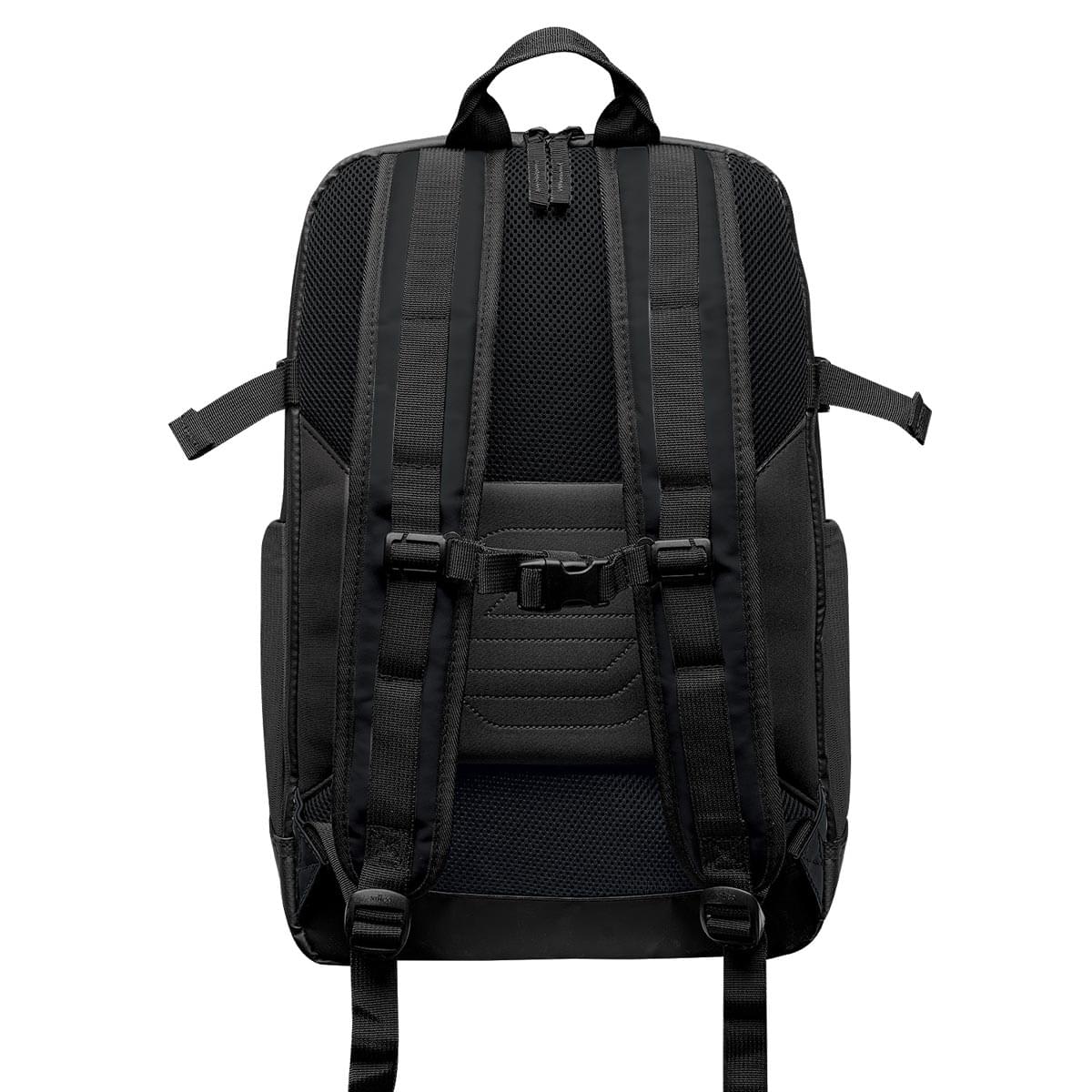 Stormtech Navarro Backpack 25 30