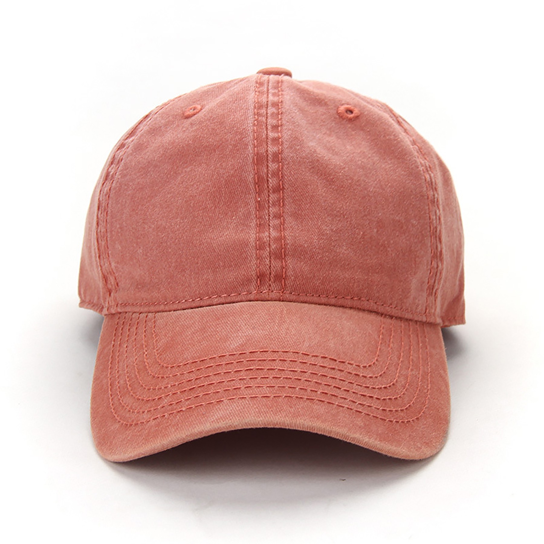 Baseball Cap 15