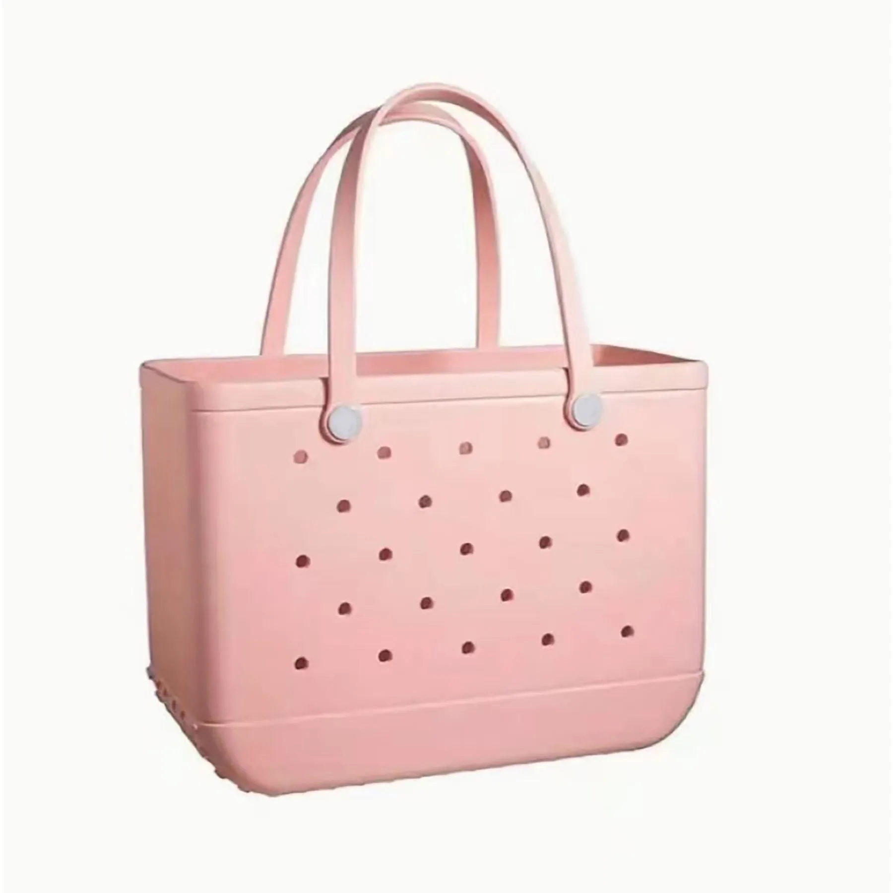 beach bag 6