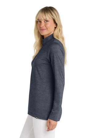 TravisMathew Women's Crestview 1/4-Zip TM1WW003 37