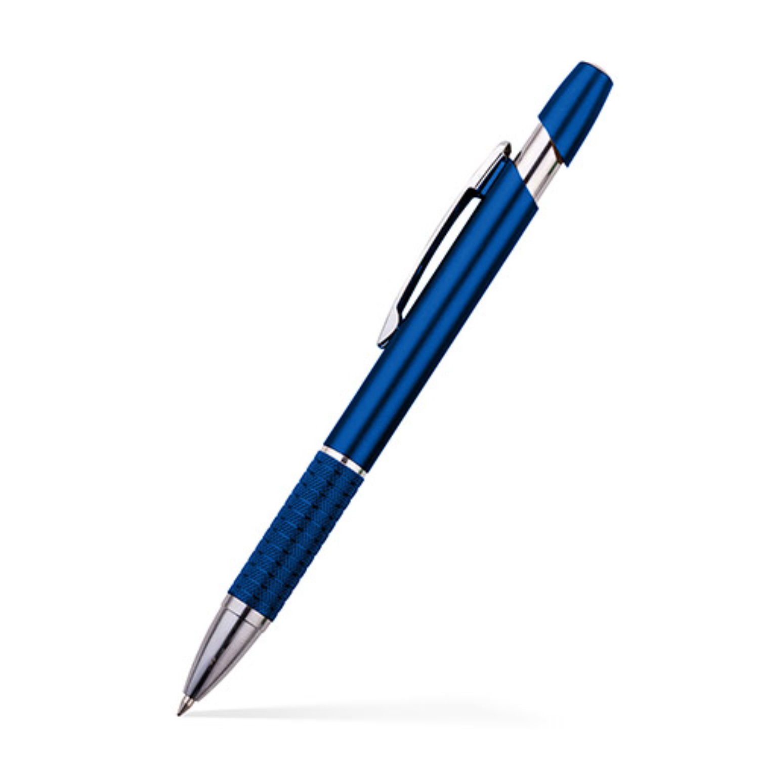 Snazz Click Pen 5