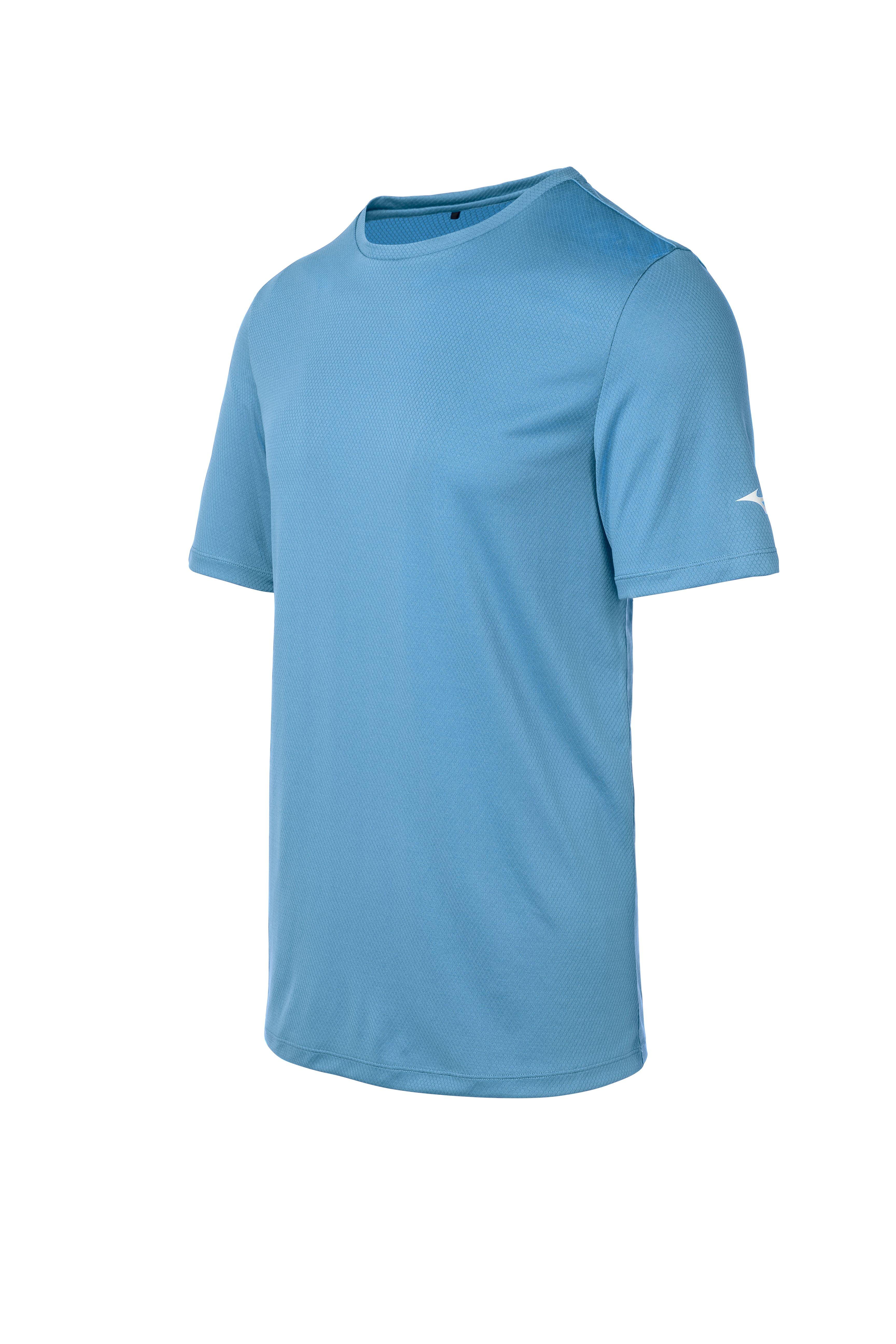 Youth Mizuno Tee 23