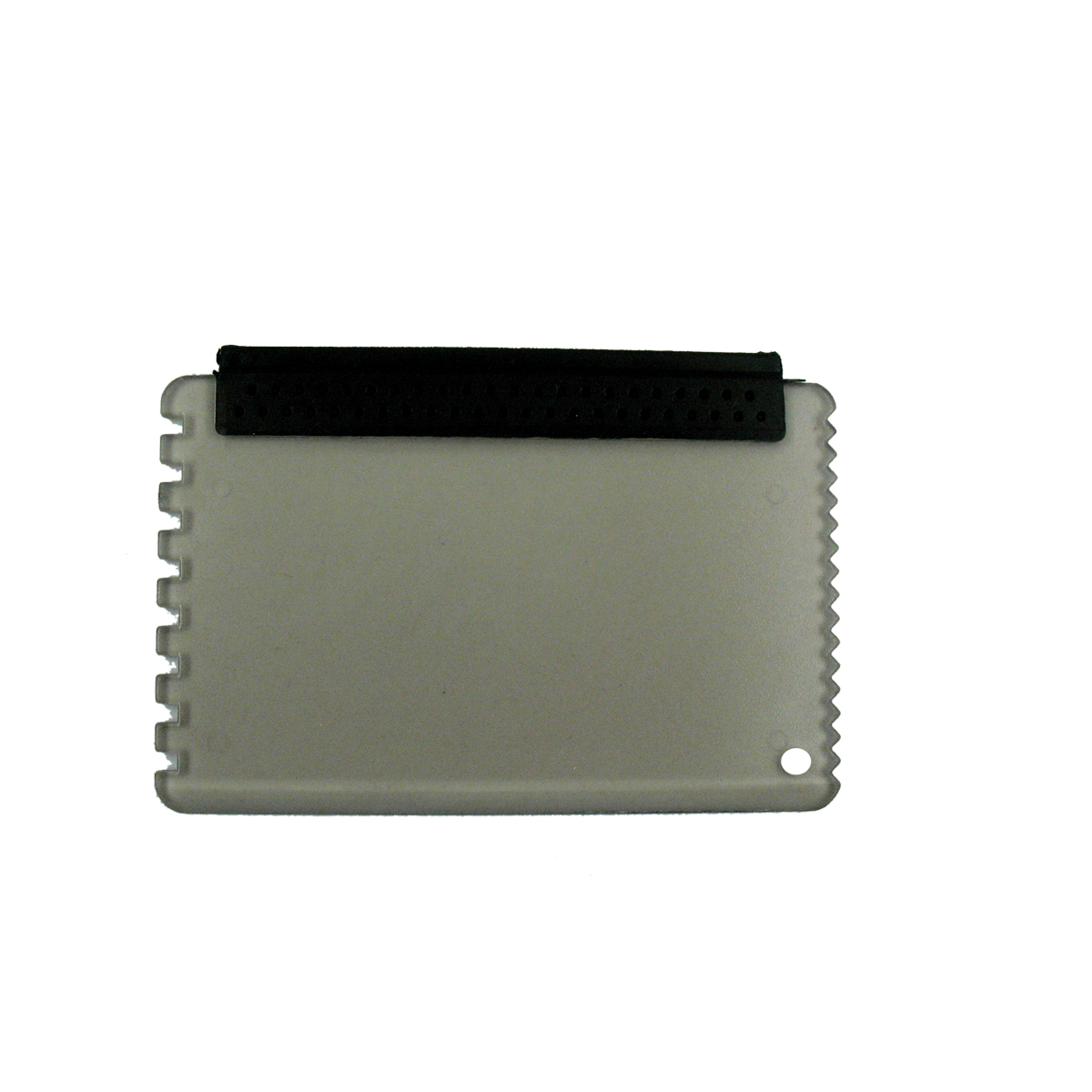 Multi Color Mini Ice Scraper 11